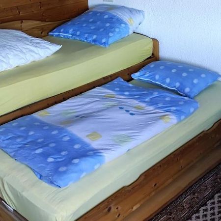 Ferienwohnung Glaeser Hilchenbach Εξωτερικό φωτογραφία