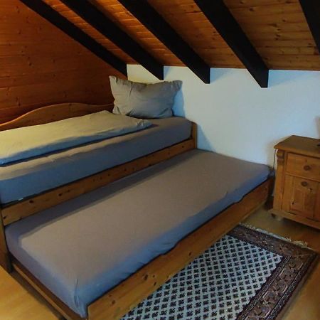 Ferienwohnung Glaeser Hilchenbach Εξωτερικό φωτογραφία